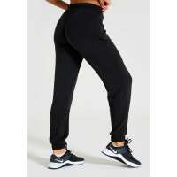 Read LA Nation Activewear Reviews